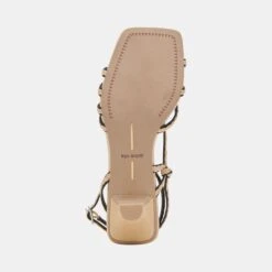 BEV BRAID WIDE HEELS BLACK NATURAL JUTE(Bev Braid Wide Heels Black Natural Jute) 10 BEV BRAID WIDE HEELS BLACK NATURAL JUTE(Bev Braid Wide Heels Black Natural Jute) -Dolce Vita Sale Store DOLCEVITA HEELS BEVBRAID BLACK NATURALJUTE 07 f3cadafe 9122 49c2 9844 c451a72c3604