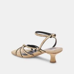 BEV BRAID WIDE HEELS BLACK NATURAL JUTE(Bev Braid Wide Heels Black Natural Jute) 6 BEV BRAID WIDE HEELS BLACK NATURAL JUTE(Bev Braid Wide Heels Black Natural Jute) -Dolce Vita Sale Store DOLCEVITA HEELS BEVBRAID BLACK NATURALJUTE 08 93bc8354 21f5 4081 9a81 99e195d9fa8e