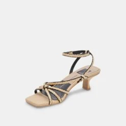 BEV BRAID WIDE HEELS BLACK NATURAL JUTE(Bev Braid Wide Heels Black Natural Jute) 5 BEV BRAID WIDE HEELS BLACK NATURAL JUTE(Bev Braid Wide Heels Black Natural Jute) -Dolce Vita Sale Store DOLCEVITA HEELS BEVBRAID BLACK NATURALJUTE 09 97329410 4ed6 4137 9861 d9687d6e1b1b