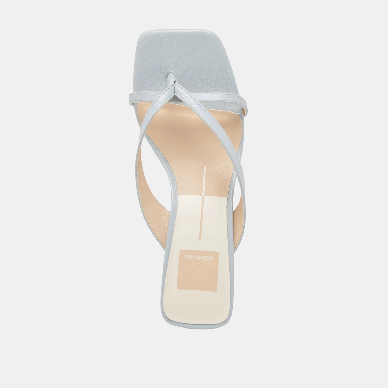 BREVEL WIDE HEELS LIGHT BLUE LEATHER(Brevel wide heels light blue leather) BREVEL WIDE HEELS LIGHT BLUE LEATHER(Brevel Wide Heels Light Blue Leather) -Dolce Vita Sale Store DOLCEVITA HEELS BREVEL LIGHTBLUELEATHER 06 ced5fe27 1273 4a2d 9fc6 0c0836e07b9d