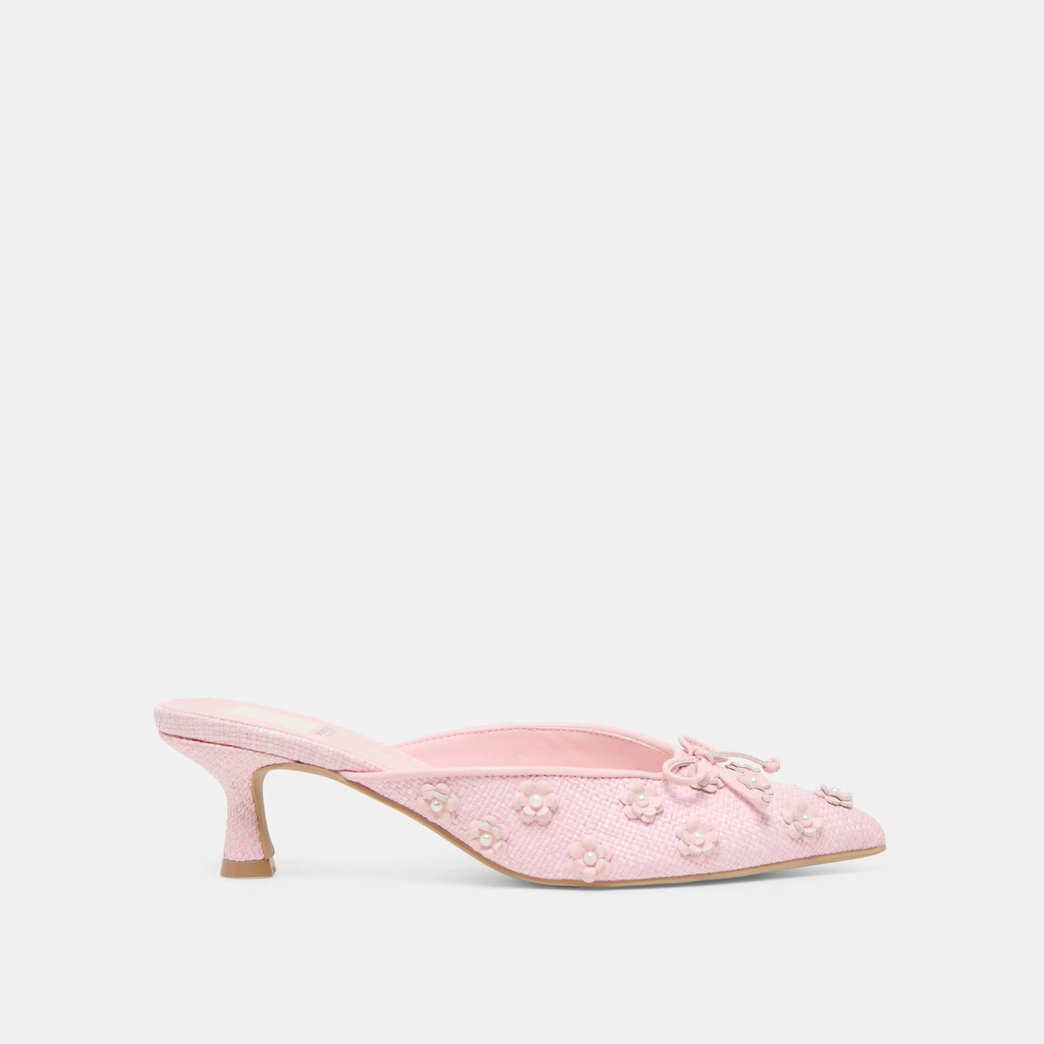 CAMILO X BYRDIE GOLF WIDE HEELS PINK RAFFIA(Camilo x byrdie golf wide heels pink raffia) CAMILO X BYRDIE GOLF WIDE HEELS PINK RAFFIA(Camilo X Byrdie Golf Wide Heels Pink Raffia) -Dolce Vita Sale Store DOLCEVITA HEELS CAMILO PINKRAFFIA 02