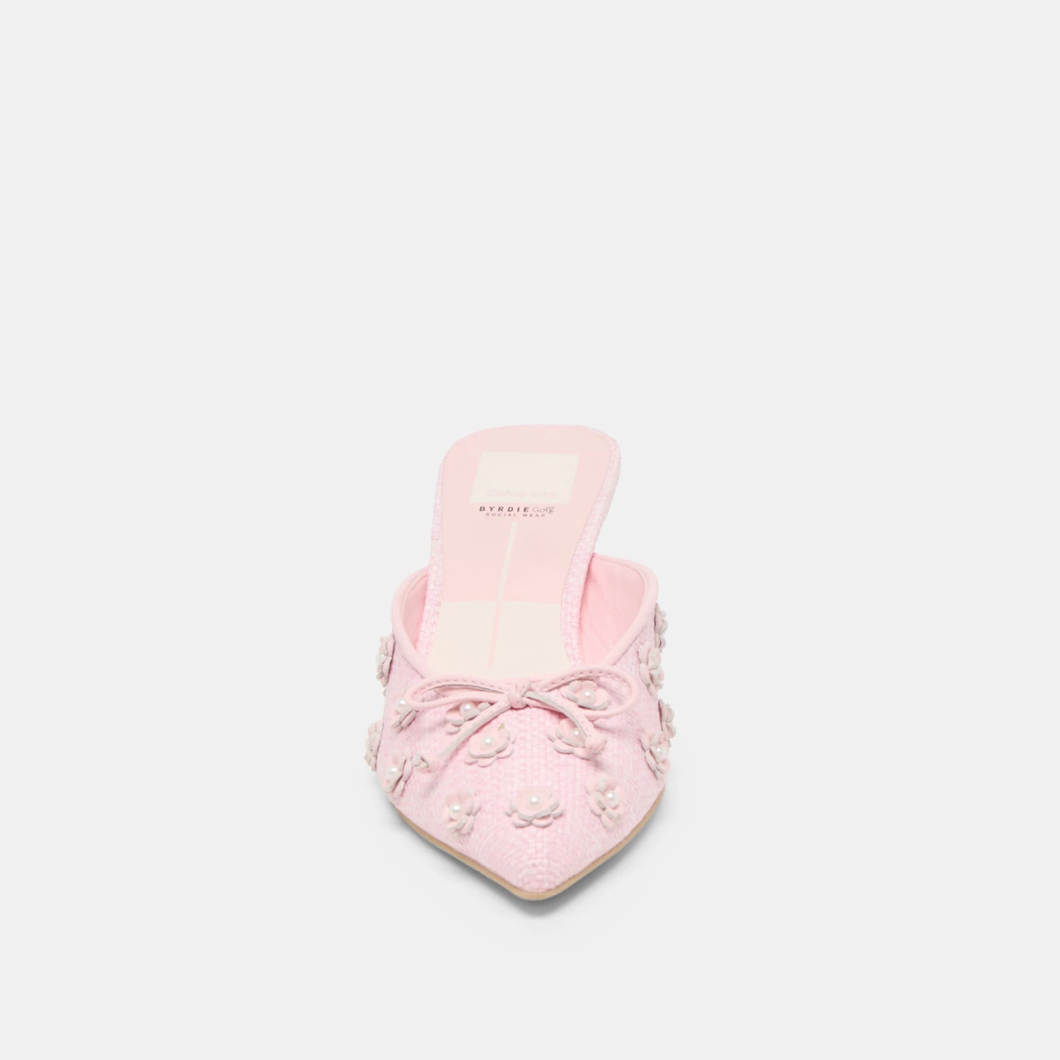CAMILO X BYRDIE GOLF WIDE HEELS PINK RAFFIA(Camilo x byrdie golf wide heels pink raffia) CAMILO X BYRDIE GOLF WIDE HEELS PINK RAFFIA(Camilo X Byrdie Golf Wide Heels Pink Raffia) -Dolce Vita Sale Store DOLCEVITA HEELS CAMILO PINKRAFFIA 04