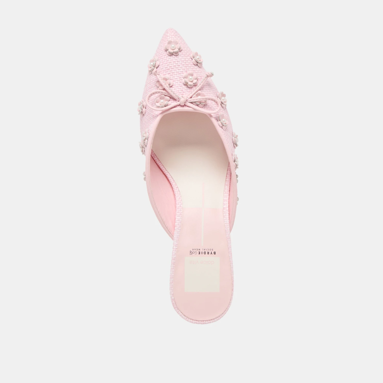 CAMILO X BYRDIE GOLF WIDE HEELS PINK RAFFIA(Camilo x byrdie golf wide heels pink raffia) CAMILO X BYRDIE GOLF WIDE HEELS PINK RAFFIA(Camilo X Byrdie Golf Wide Heels Pink Raffia) -Dolce Vita Sale Store DOLCEVITA HEELS CAMILO PINKRAFFIA 06