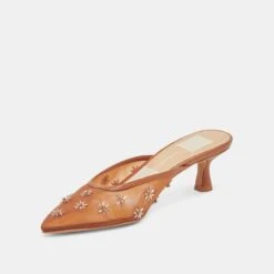 CLARA WIDE HEELS SADDLE MESH(Clara Wide Heels Saddle Mesh) 8 CLARA WIDE HEELS SADDLE MESH(Clara Wide Heels Saddle Mesh) -Dolce Vita Sale Store DOLCEVITA HEELS CLARA SADDLEMESH 08 b62ada6b dee5 49da 92c8 648cfbc60642