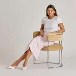 CLEO X BYRDIE GOLF HEELS PINK FLORAL SATIN(Cleo X Byrdie Golf Heels Pink Floral Satin) 11 CLEO X BYRDIE GOLF HEELS PINK FLORAL SATIN(Cleo X Byrdie Golf Heels Pink Floral Satin) -Dolce Vita Sale Store DOLCEVITA HEELS CLEOBYRDIES PINKFLORAL ONFOOT 01 9429735a 8863 47c0 8428 1ce46128dd00