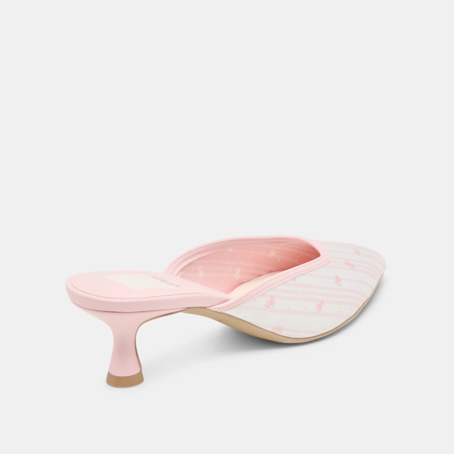 CLEO X BYRDIE GOLF HEELS PINK FLORAL SATIN(Cleo x byrdie golf heels pink floral satin) CLEO X BYRDIE GOLF HEELS PINK FLORAL SATIN(Cleo X Byrdie Golf Heels Pink Floral Satin) -Dolce Vita Sale Store DOLCEVITA HEELS CLEO PINKFLORALSATIN 03 b6687064 3cd5 4c9f aac2 1b5fa5bf7f65