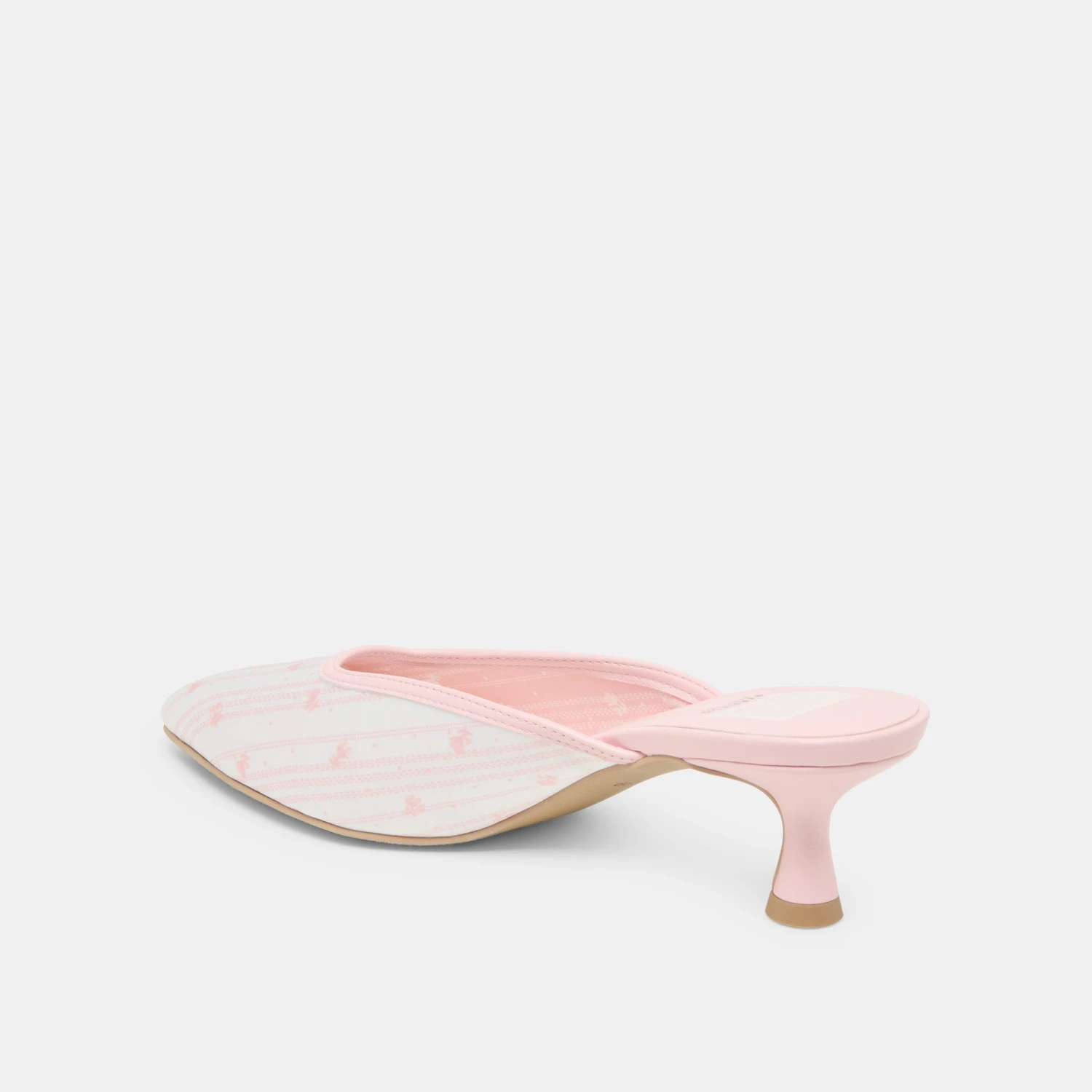 CLEO X BYRDIE GOLF HEELS PINK FLORAL SATIN(Cleo x byrdie golf heels pink floral satin) CLEO X BYRDIE GOLF HEELS PINK FLORAL SATIN(Cleo X Byrdie Golf Heels Pink Floral Satin) -Dolce Vita Sale Store DOLCEVITA HEELS CLEO PINKFLORALSATIN 08 da12f51e c46f 4123 a5a3 396cfecb0e8b