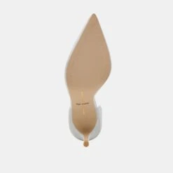 ELOY HEELS LIGHT BLUE SUEDE(Eloy Heels Light Blue Suede) -Dolce Vita Sale Store DOLCEVITA HEELS ELOY LIGHTBLUESUEDE 07 94331225 0cd6 4676 a7d5 cecce216b26c