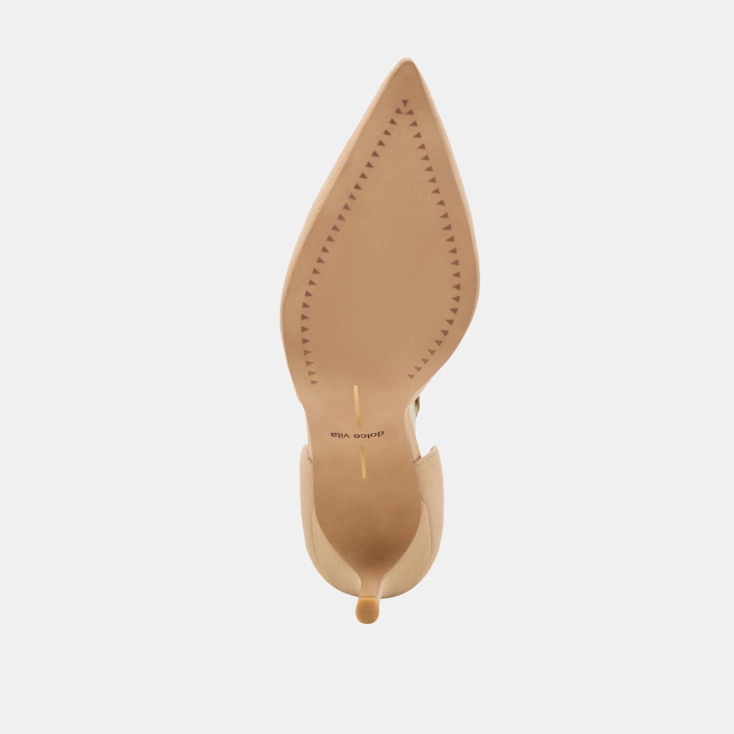ELOY HEELS TAN SUEDE(Eloy heels tan suede) ELOY HEELS TAN SUEDE(Eloy Heels Tan Suede) -Dolce Vita Sale Store DOLCEVITA HEELS ELOY TANSUEDE 07 9446ae5d c4e3 400f a4d0 292bd3e68ab1