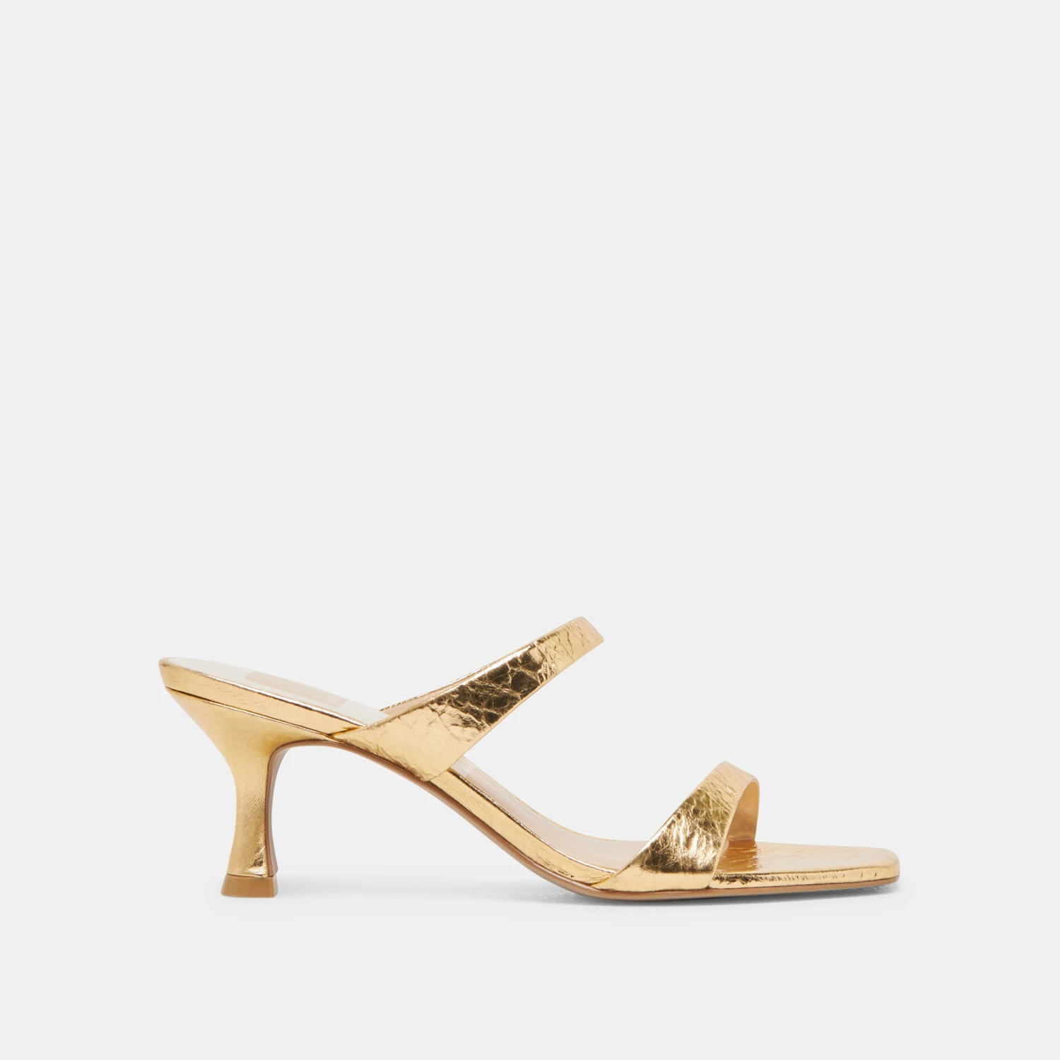 GENORA HEELS GOLD DISTRESSED LEATHER(Genora heels gold distressed leather) GENORA HEELS GOLD DISTRESSED LEATHER(Genora Heels Gold Distressed Leather) -Dolce Vita Sale Store DOLCEVITA HEELS GENORA GOLDDISTRESSEDLEATHER 02
