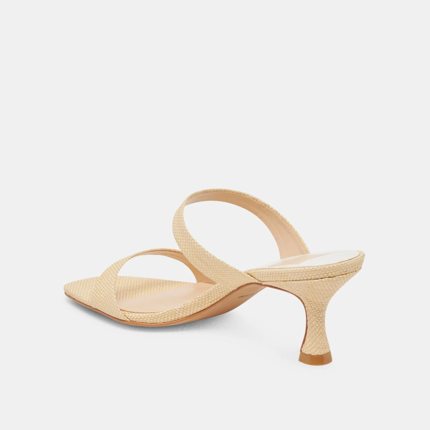 GENORA WIDE HEELS LT NATURAL WOVEN RAFFIA(Genora wide heels lt natural woven raffia) GENORA WIDE HEELS LT NATURAL WOVEN RAFFIA(Genora Wide Heels Lt Natural Woven Raffia) -Dolce Vita Sale Store DOLCEVITA HEELS GENORA LTNATURALWOVENRAFFIA 09 e5da27cb f6da 4d21 a2e0 0c119859a34c
