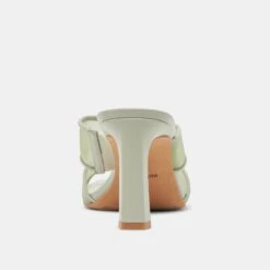 GITEL HEELS JADE MESH(Gitel Heels Jade Mesh) -Dolce Vita Sale Store DOLCEVITA HEELS GITEL JADEMESH 05