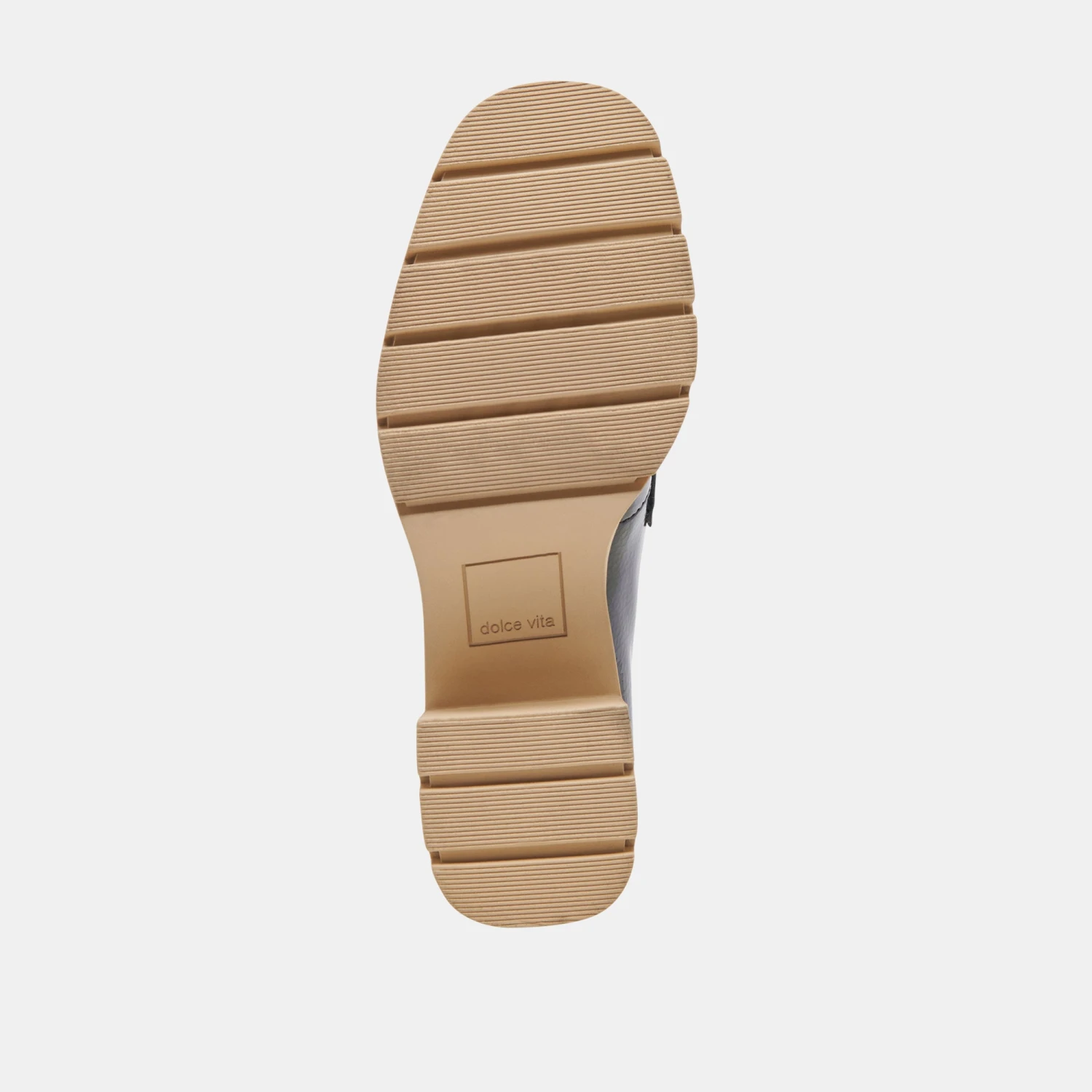 HAROLD HEELS MIDNIGHT PATENT LEATHER(Harold heels midnight patent leather) HAROLD HEELS MIDNIGHT PATENT LEATHER(Harold Heels Midnight Patent Leather) -Dolce Vita Sale Store DOLCEVITA HEELS HAROLD MIDNIGHTPATENTLEATHER 07