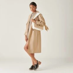 HATTIE LOAFERS BLACK STELLA - Re:vita(Hattie Loafers Black Stella Resale) 5 HATTIE LOAFERS BLACK STELLA - Re:vita(Hattie Loafers Black Stella Resale) -Dolce Vita Sale Store DOLCEVITA HEELS HATTIE BLACKSTELLA ONFOOT LOUISE NATURAL 2 fcdf92f3 1625 4587 8722 8a4df9c6fbf1