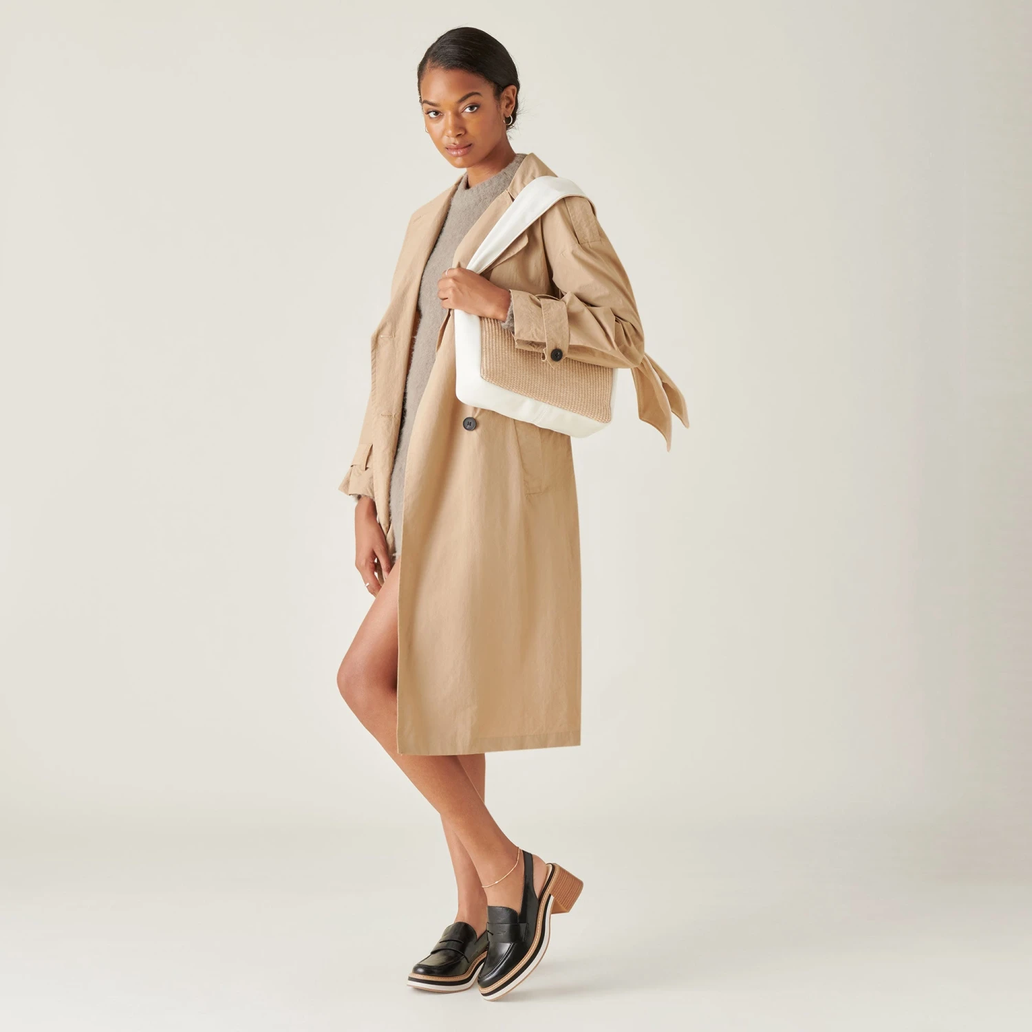 HATTIE LOAFERS BLACK STELLA - re:vita(Hattie loafers black stella resale) HATTIE LOAFERS BLACK STELLA - Re:vita(Hattie Loafers Black Stella Resale) -Dolce Vita Sale Store DOLCEVITA HEELS HATTIE BLACKSTELLA ONFOOT LOUISE NATURAL 2 fcdf92f3 1625 4587 8722 8a4df9c6fbf1