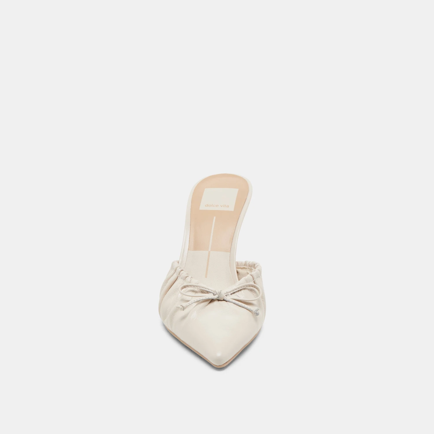 KAIRI HEELS IVORY CRINKLE PATENT(Kairi heels ivory crinkle patent) KAIRI HEELS IVORY CRINKLE PATENT(Kairi Heels Ivory Crinkle Patent) -Dolce Vita Sale Store DOLCEVITA HEELS KAIRI IVORY CRINKLE PATENT 06