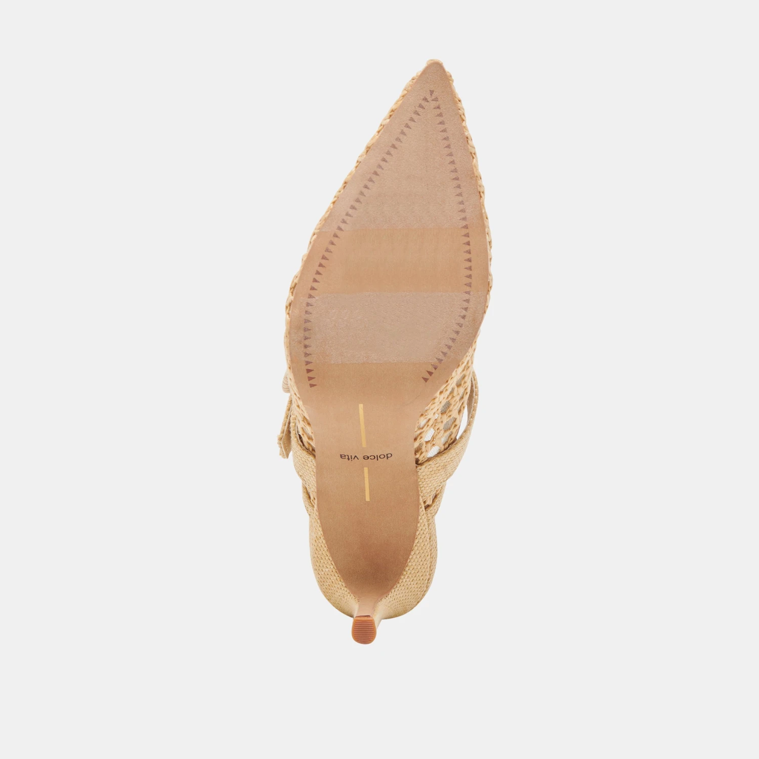 KEEKEE HEELS LT NATURAL WOVEN RAFFIA(Keekee heels lt natural woven raffia) KEEKEE HEELS LT NATURAL WOVEN RAFFIA(Keekee Heels Lt Natural Woven Raffia) -Dolce Vita Sale Store DOLCEVITA HEELS KEEKEE LTNATURALWOVENRAFFIA 07