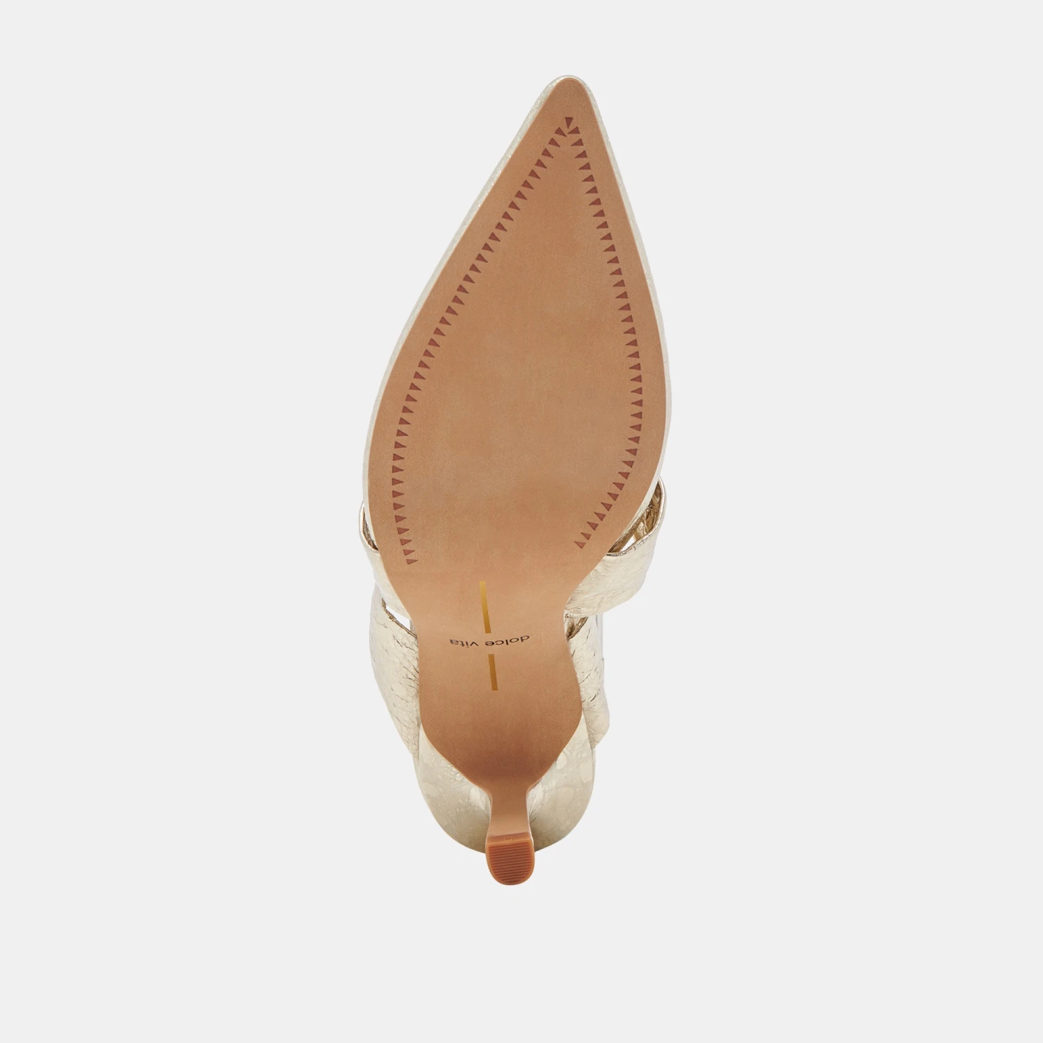 KELSY HEELS PLATINUM DISTRESSED LEATHER(Kelsy heels platinum distressed leather) KELSY HEELS PLATINUM DISTRESSED LEATHER(Kelsy Heels Platinum Distressed Leather) -Dolce Vita Sale Store DOLCEVITA HEELS KELSY PLATINUM DISTRESSED LEATHER 07