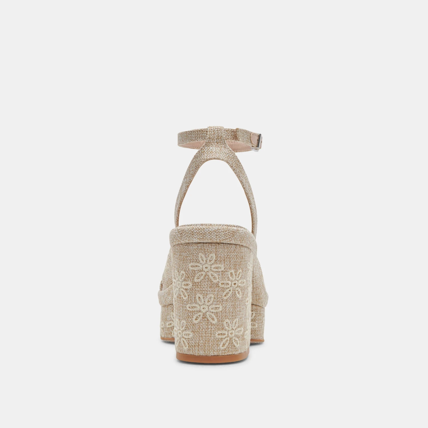 LAISHA HEELS ALMOND FLORAL EYELET(Laisha heels almond floral eyelet) LAISHA HEELS ALMOND FLORAL EYELET(Laisha Heels Almond Floral Eyelet) -Dolce Vita Sale Store DOLCEVITA HEELS LAISHA ALMONDFLORALEYELET 05 4f6a9af6 b4ef 4ab6 9cf0 bff11d5ed54b