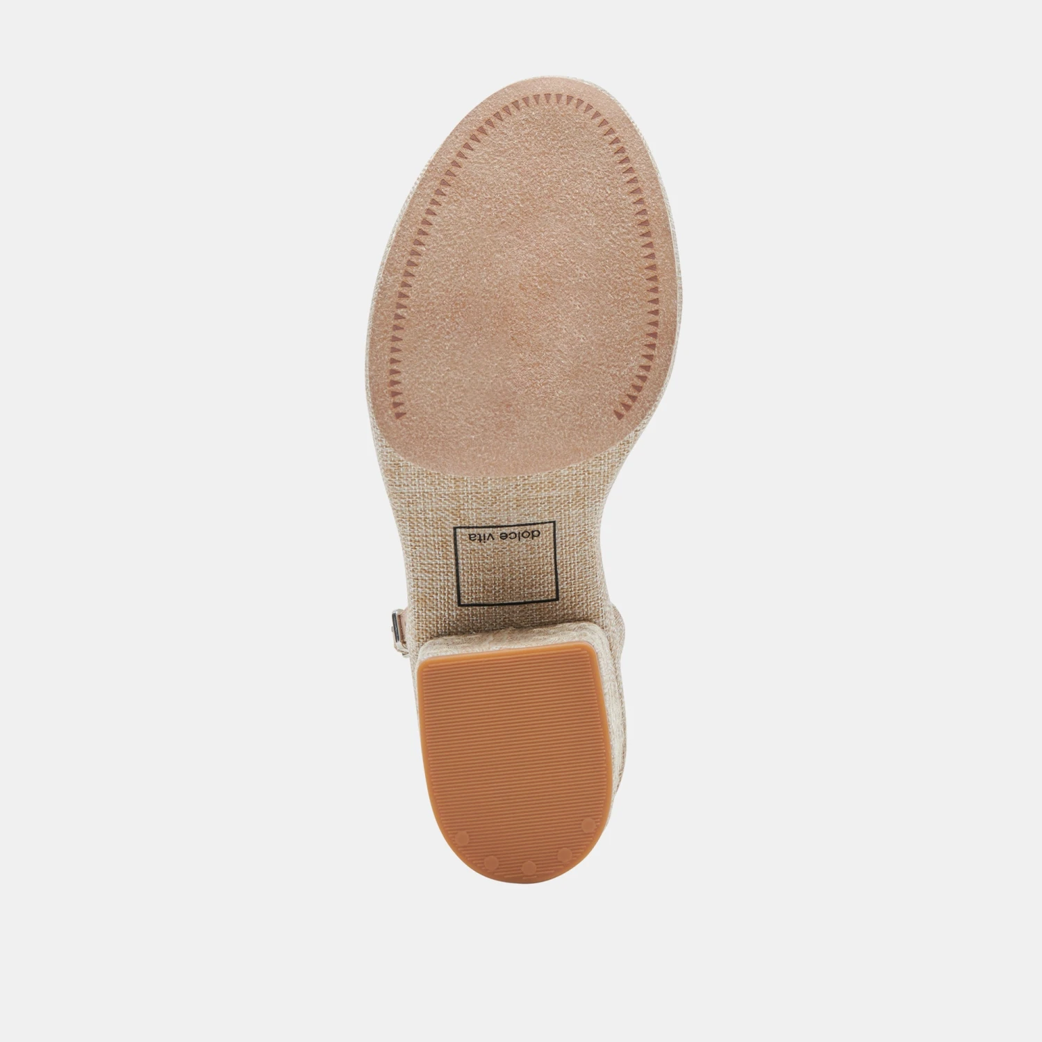 LAISHA HEELS ALMOND FLORAL EYELET(Laisha heels almond floral eyelet) LAISHA HEELS ALMOND FLORAL EYELET(Laisha Heels Almond Floral Eyelet) -Dolce Vita Sale Store DOLCEVITA HEELS LAISHA ALMONDFLORALEYELET 07