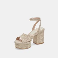 LAISHA HEELS ALMOND FLORAL EYELET(Laisha Heels Almond Floral Eyelet) 8 LAISHA HEELS ALMOND FLORAL EYELET(Laisha Heels Almond Floral Eyelet) -Dolce Vita Sale Store DOLCEVITA HEELS LAISHA ALMONDFLORALEYELET 09 da85db4a 4772 44bd 9940 ba5ae4fcbdb7