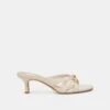 LERAH HEELS BONE LEATHER(Lerah Heels Bone Leather) 1 LERAH HEELS BONE LEATHER(Lerah Heels Bone Leather) -Dolce Vita Sale Store DOLCEVITA HEELS LERAH BONELEATHER 02