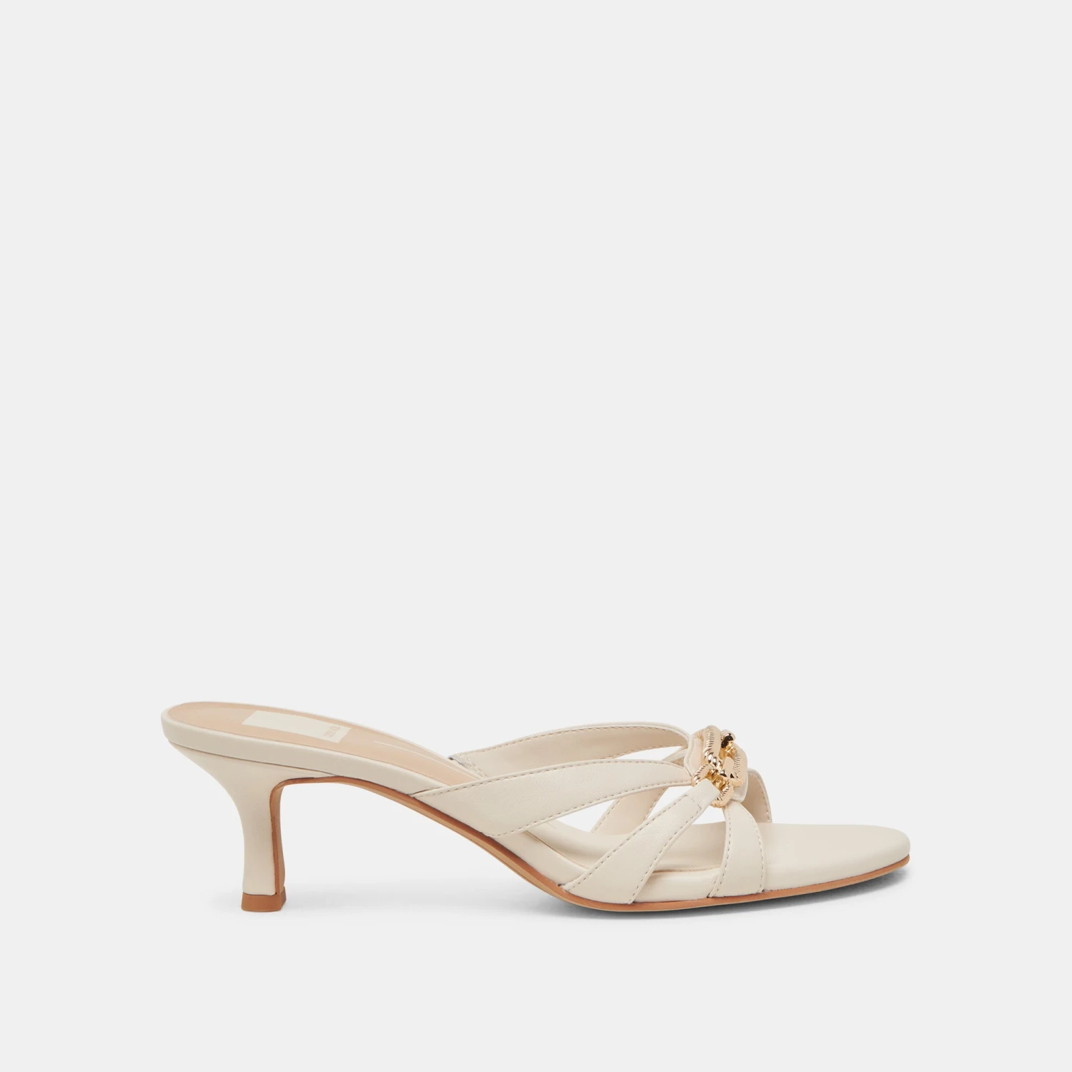 LERAH HEELS BONE LEATHER(Lerah heels bone leather) LERAH HEELS BONE LEATHER(Lerah Heels Bone Leather) -Dolce Vita Sale Store DOLCEVITA HEELS LERAH BONELEATHER 02