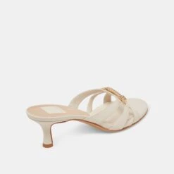 LERAH HEELS BONE LEATHER(Lerah Heels Bone Leather) 4 LERAH HEELS BONE LEATHER(Lerah Heels Bone Leather) -Dolce Vita Sale Store DOLCEVITA HEELS LERAH BONELEATHER 03