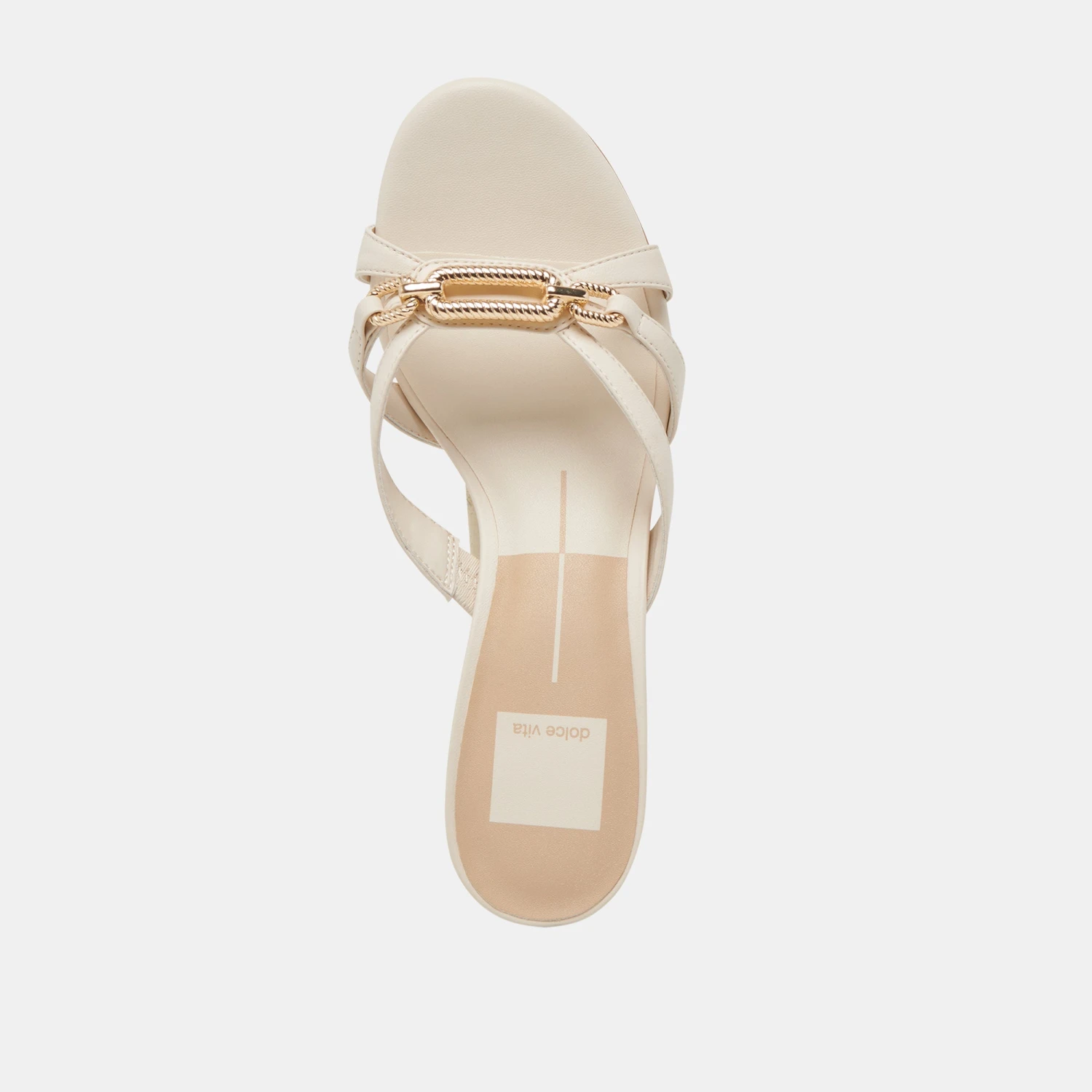 LERAH HEELS BONE LEATHER(Lerah heels bone leather) LERAH HEELS BONE LEATHER(Lerah Heels Bone Leather) -Dolce Vita Sale Store DOLCEVITA HEELS LERAH BONELEATHER 06