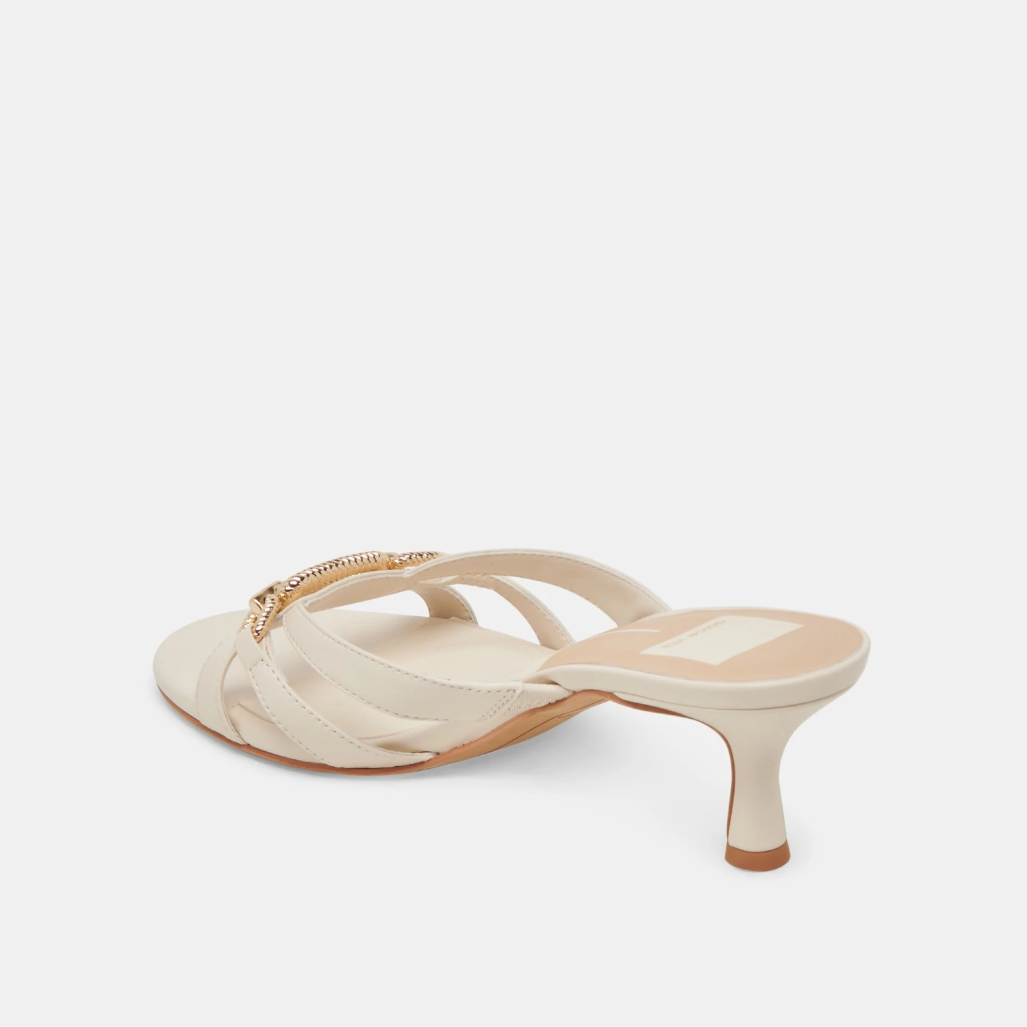 LERAH HEELS BONE LEATHER(Lerah heels bone leather) LERAH HEELS BONE LEATHER(Lerah Heels Bone Leather) -Dolce Vita Sale Store DOLCEVITA HEELS LERAH BONELEATHER 09