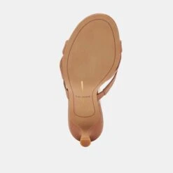 LERAH HEELS SADDLE EMBOSSED LEATHER(Lerah Heels Saddle Embossed Leather) 10 LERAH HEELS SADDLE EMBOSSED LEATHER(Lerah Heels Saddle Embossed Leather) -Dolce Vita Sale Store DOLCEVITA HEELS LERAH SADDLEEMBOSSEDLEATHER 07