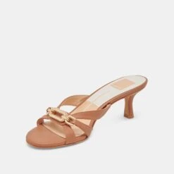 LERAH HEELS SADDLE EMBOSSED LEATHER(Lerah Heels Saddle Embossed Leather) 5 LERAH HEELS SADDLE EMBOSSED LEATHER(Lerah Heels Saddle Embossed Leather) -Dolce Vita Sale Store DOLCEVITA HEELS LERAH SADDLEEMBOSSEDLEATHER 08