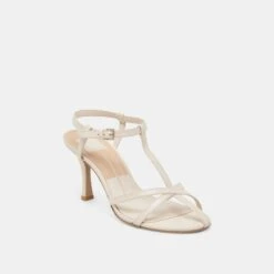 LIANE HEELS BONE CRINKLE PATENT(Liane Heels Bone Crinkle Patent) -Dolce Vita Sale Store DOLCEVITA HEELS LIANE BONECRINKLEPATENT 01