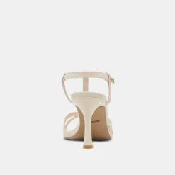 LIANE HEELS BONE CRINKLE PATENT(Liane Heels Bone Crinkle Patent) -Dolce Vita Sale Store DOLCEVITA HEELS LIANE BONECRINKLEPATENT 05