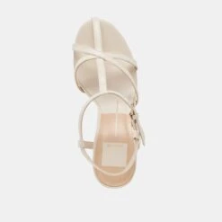 LIANE HEELS BONE CRINKLE PATENT(Liane Heels Bone Crinkle Patent) -Dolce Vita Sale Store DOLCEVITA HEELS LIANE BONECRINKLEPATENT 06