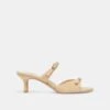 LORALI HEELS LT NATURAL RAFFIA(Lorali Heels Lt Natural Raffia) -Dolce Vita Sale Store DOLCEVITA HEELS LORALI LTNATURALWOVENRAFFIA 02
