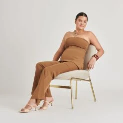 LORALI HEELS LT NATURAL RAFFIA(Lorali Heels Lt Natural Raffia) 9 LORALI HEELS LT NATURAL RAFFIA(Lorali Heels Lt Natural Raffia) -Dolce Vita Sale Store DOLCEVITA HEELS LORALI LTNATURALWOVENRAFFIA ONFOOT 01