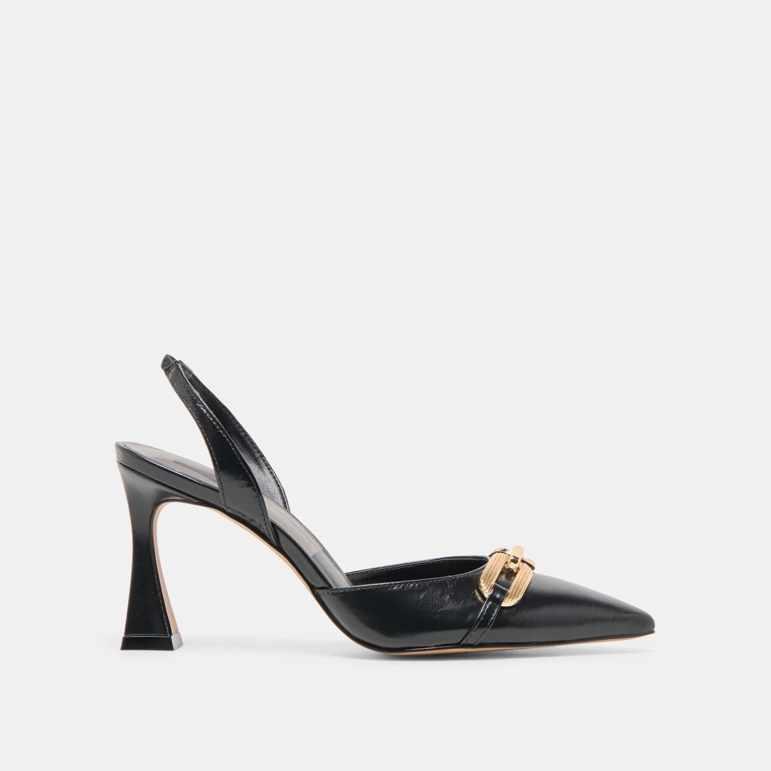 MALIK HEELS MIDNIGHT CRINKLE PATENT(Malik heels midnight crinkle patent) MALIK HEELS MIDNIGHT CRINKLE PATENT(Malik Heels Midnight Crinkle Patent) -Dolce Vita Sale Store DOLCEVITA HEELS MALIK MIDNIGHTCRINKLEPATENT 02