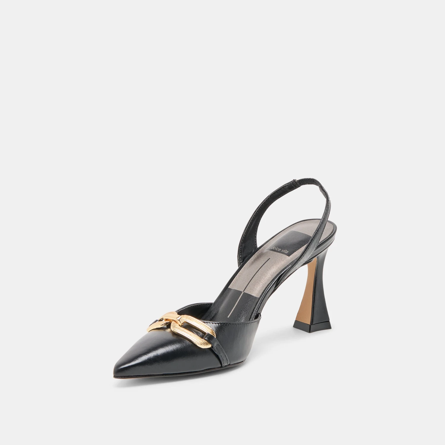MALIK HEELS MIDNIGHT CRINKLE PATENT(Malik heels midnight crinkle patent) MALIK HEELS MIDNIGHT CRINKLE PATENT(Malik Heels Midnight Crinkle Patent) -Dolce Vita Sale Store DOLCEVITA HEELS MALIK MIDNIGHTCRINKLEPATENT 09
