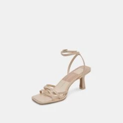 MANJI HEELS BONE PATENT LEATHER(Manji Heels Bone Patent Leather) -Dolce Vita Sale Store DOLCEVITA HEELS MANJI BONEPATENTLEATHER 09