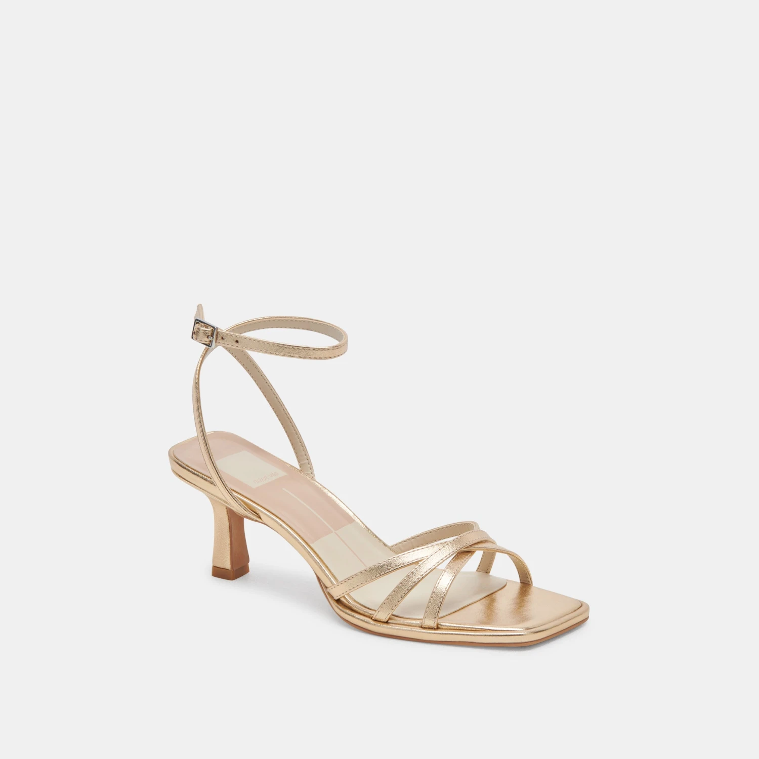 MANJI HEELS LIGHT GOLD METALLIC LEATHER(Manji heels light gold metallic leather) MANJI HEELS LIGHT GOLD METALLIC LEATHER(Manji Heels Light Gold Metallic Leather) -Dolce Vita Sale Store DOLCEVITA HEELS MANJI LIGHTGOLDMETALLICLEATHER 01
