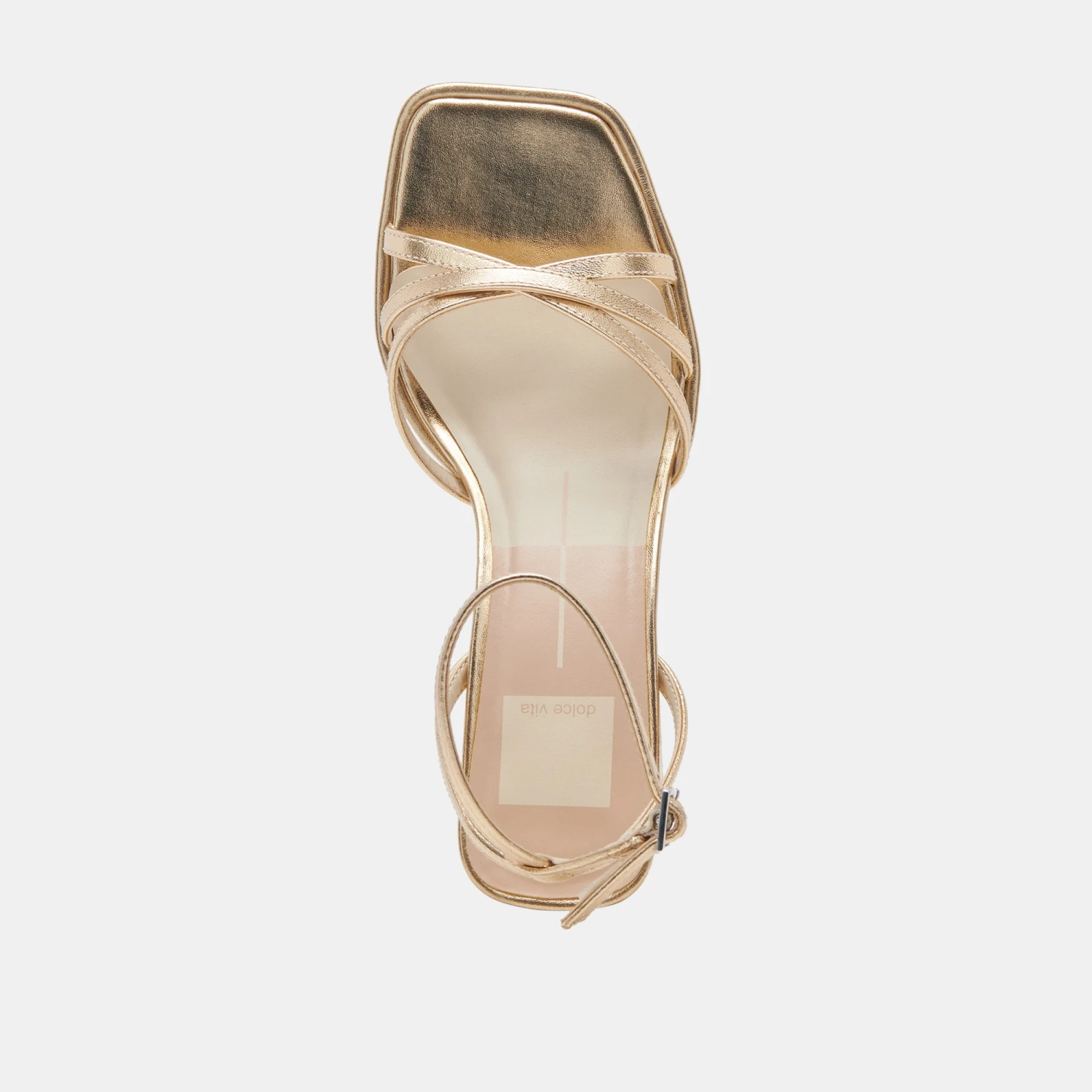 MANJI HEELS LIGHT GOLD METALLIC LEATHER(Manji heels light gold metallic leather) MANJI HEELS LIGHT GOLD METALLIC LEATHER(Manji Heels Light Gold Metallic Leather) -Dolce Vita Sale Store DOLCEVITA HEELS MANJI LIGHTGOLDMETALLICLEATHER 06
