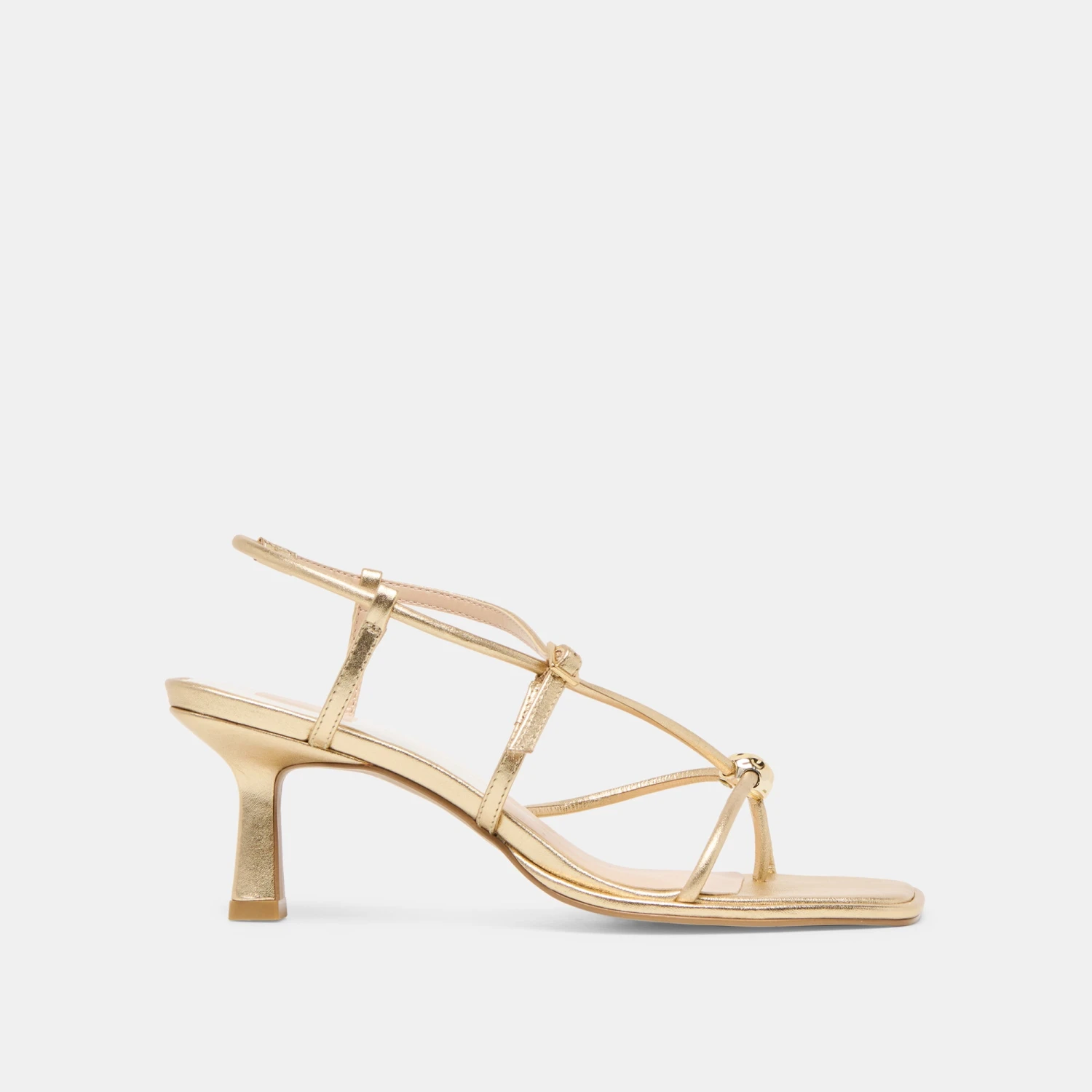MYLEE HEELS GOLD DISTRESSED LEATHER(Mylee heels gold distressed leather) MYLEE HEELS GOLD DISTRESSED LEATHER(Mylee Heels Gold Distressed Leather) -Dolce Vita Sale Store DOLCEVITA HEELS MYLEE GOLDDISTRESSEDLEATHER 02