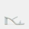 NOLAH PEARL HEELS ICE BLUE STELLA(Nolah Pearl Heels Ice Blue Stella) -Dolce Vita Sale Store DOLCEVITA HEELS NOLAHPEARL ICEBLUESTELLA 02