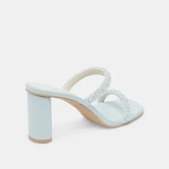 NOLAH PEARL HEELS ICE BLUE STELLA(Nolah Pearl Heels Ice Blue Stella) 6 NOLAH PEARL HEELS ICE BLUE STELLA(Nolah Pearl Heels Ice Blue Stella) -Dolce Vita Sale Store DOLCEVITA HEELS NOLAHPEARL ICEBLUESTELLA 03