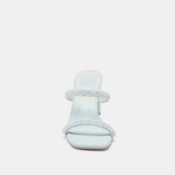 NOLAH PEARL HEELS ICE BLUE STELLA(Nolah Pearl Heels Ice Blue Stella) 10 NOLAH PEARL HEELS ICE BLUE STELLA(Nolah Pearl Heels Ice Blue Stella) -Dolce Vita Sale Store DOLCEVITA HEELS NOLAHPEARL ICEBLUESTELLA 04