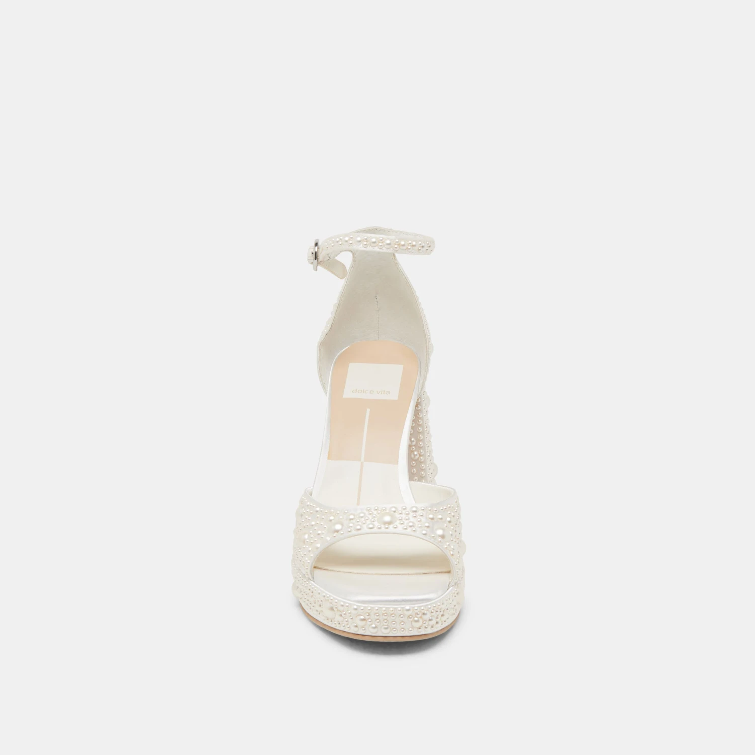 PANDRO PEARL WIDE HEELS TRUE WHITE SATIN(Pandro pearl wide heels true white satin) PANDRO PEARL WIDE HEELS TRUE WHITE SATIN(Pandro Pearl Wide Heels True White Satin) -Dolce Vita Sale Store DOLCEVITA HEELS PANDROPEARL TRUEWHITESATIN 04 90dc8e3b 90be 41aa b717 f57e39e01acd