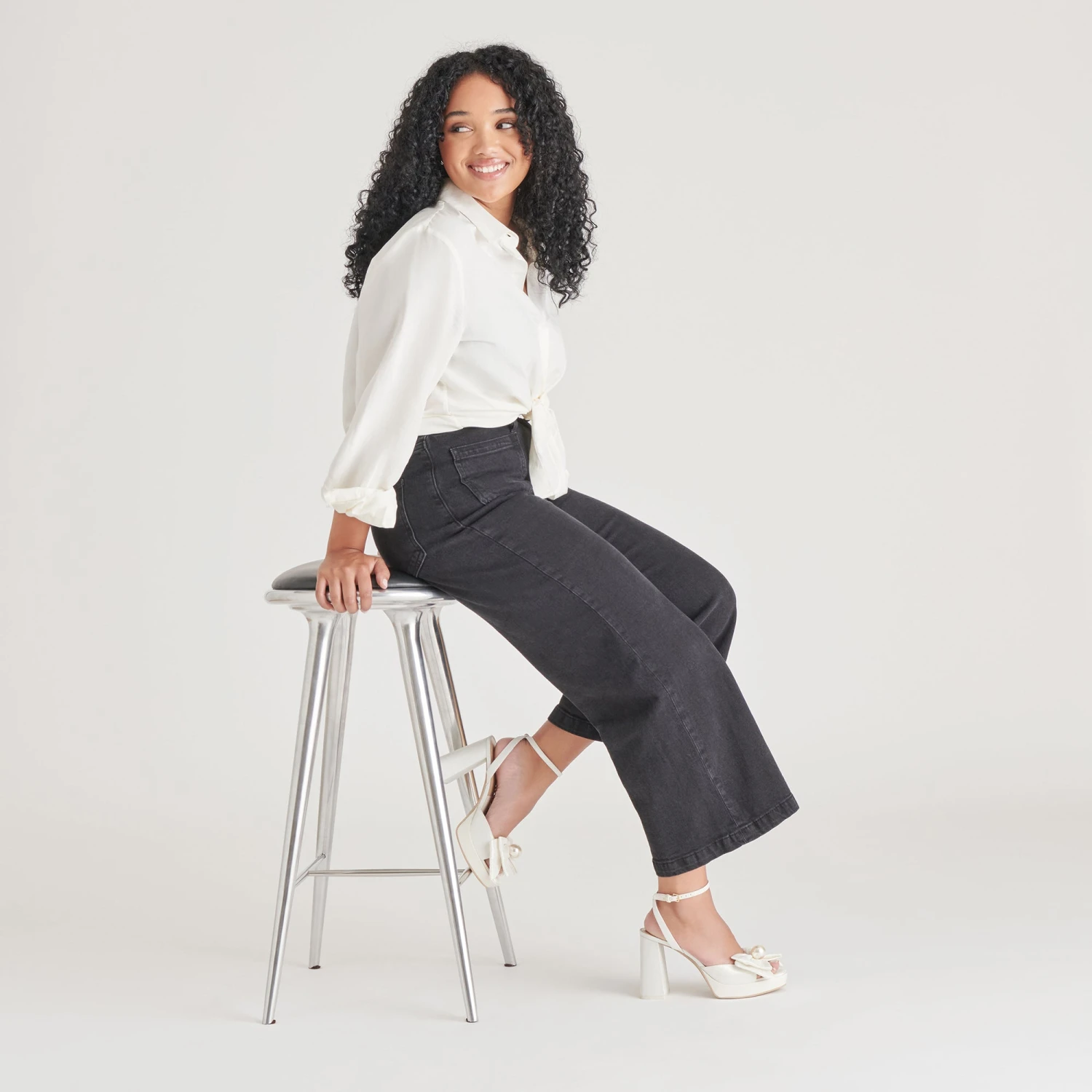 PATTON HEELS IVORY SATIN(Patton heels ivory satin) PATTON HEELS IVORY SATIN(Patton Heels Ivory Satin) -Dolce Vita Sale Store DOLCEVITA HEELS PATTON IVORYSATIN ONFOOT 088d16ff 0ced 4174 ad0b e798d954bac8