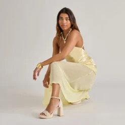 PELTIN PEARL HEELS VANILLA WOVEN RAFFIA(Peltin Pearl Heels Vanilla Woven Raffia) -Dolce Vita Sale Store DOLCEVITA HEELS PELTINPEARL VANILLAWOVENRAFFIA ONFOOT 01 bff5d5ca a871 400f 82bc 1c573793046a