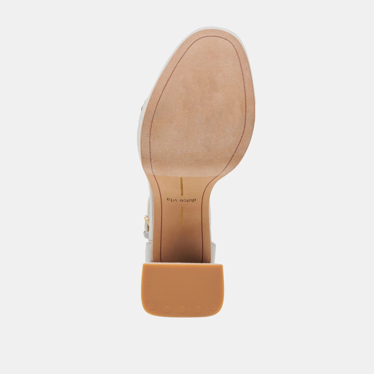 PELTIN HEELS GREY WOVEN RAFFIA(Peltin heels grey woven raffia) PELTIN HEELS GREY WOVEN RAFFIA(Peltin Heels Grey Woven Raffia) -Dolce Vita Sale Store DOLCEVITA HEELS PELTIN GREYWOVENRAFFIA 07